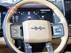 بی وای دی لیۆپارد 8